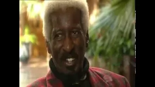 A Portrait Of Mal Waldron (Full Documentary) 1997