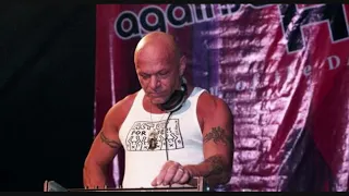 Best of Junior Vasquez Dj Live@Twilo New York Oct.10 1999-1