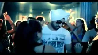 15 saal   Diljit Dosanjh feat  Honey Singh   Urban Pendu   YouTube