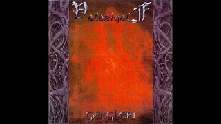 ValaskjalF - "Gangleri" - 2002 viking blackmetal/ambient/folk