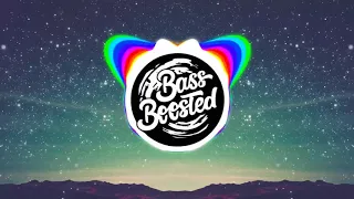 OneRepublic - Counting Stars (Airmow & Oddcube Remix) [Bass Boosted]