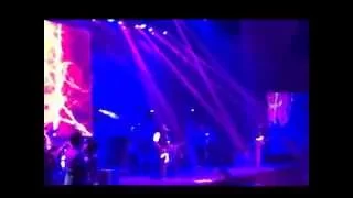 Arijit Singh Live Concert in Kuwait