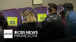 Why does it take so long to get a driver’s license test in Minnesota?