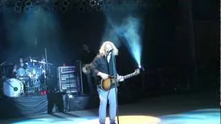 Collective Soul Live in HD:  December