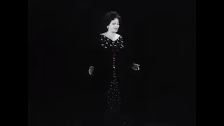 Ofelya Hambardzoumyan - Shorora (Armenian song)