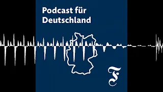 Ex-NATO-Strategin Babst: „Es zeigt sich die strategische Hilflosigkeit der NATO“