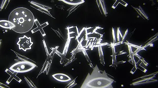 EYES IN THE WATER (Top 15) // Geometry dash