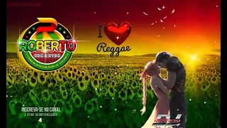 RICHARD MARX - HAZARD(REGGAE REMIX)ROBERTO CDS E DVDS ...