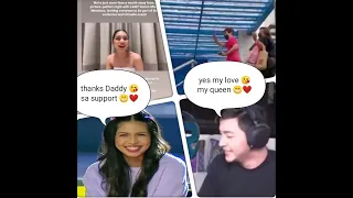 Maine,Alden,Full Support,Mga Evidence,Katapusan na ng Sarswela?