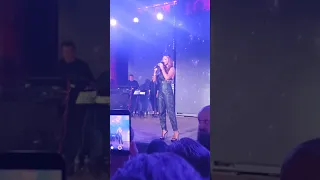 Ani Lorak Odessa Ани Лорак Одесса "Розкажи мені"