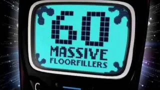 Floorfillers 90's Club Classics