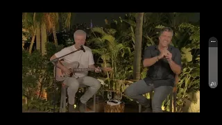 Victor & Léo - Fotos (LIVE A NOSSA HISTÓRIA NÃO TERMINA AQUI)