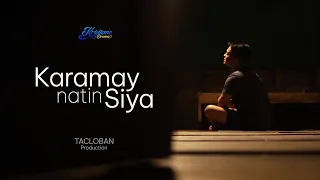 Karamay Natin Siya | Short Film  | Kristiano Drama | KDR TV