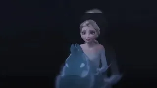 【Frozen 2】Show Yourself in 29 language