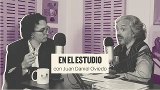 “Fallamos en el diseño y en el anuncio del racionamiento de agua en Bogotá”: Juan Daniel Oviedo