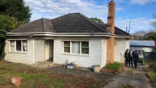2 Heywood Street | Ringwood 3134 | 28/07/2018 | Melbourne Real Estate Auctions