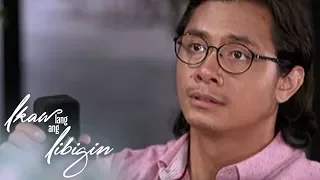 Ikaw Lang Ang Iibigin: Week 26 Recap