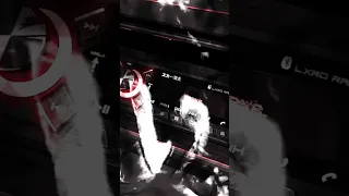 A.I Scarlxrd Untitled Song Snippet