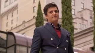 Sohneya Sajna - Hero (Naam Yaad Rakhi) full HD Jimmy Sheirgill 2015