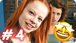 Meine teuflisch gute Freundin 😈 Webisode #4 Promis! 🤩😎⭐️