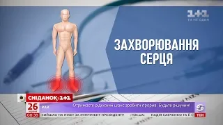 Почему отекают ноги и руки и когда стоит обратиться к врачу