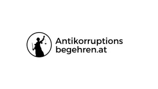 PK Antikorruptionsbegehren: "Korruption geht uns alle an"