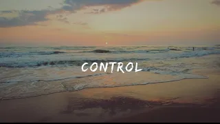 Zoe Wees - Control | Lyrics | Slowed And Reverb