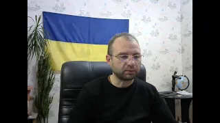 16 01 22 Подільщина.Поліція приховує самогубство.З'явився Муконін.Порошенко приїде з війною...