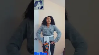 Best ethiopian eskista collection on tiktok