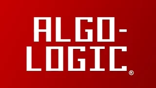 Algo-Logic's Key-Value Store Provides Live Data for Analytics from Drone at Supercomputing