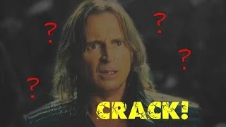 once upon a time-crack/song spoof [S3A]