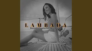 Lambada (Cover)