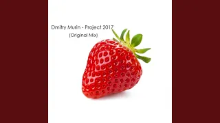 Project 2017 (Original Mix)
