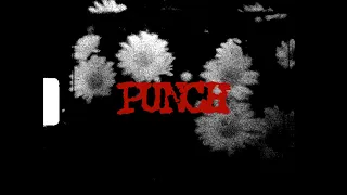 PUNCH