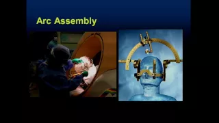 Deep Brain Stimulation (DBS) for Parkinson's Disease: Dr. Emily Levin