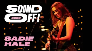 Sound Off! 2023 - Sadie Hale - "Colorado"