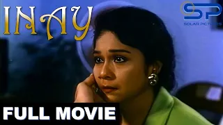 INAY | Full Movie | Drama w/ Nora Aunor