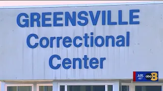 Another inmate dies at Greensville Correctional Center, employees voice concerns