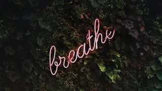 Jaisua - "Breathe"
