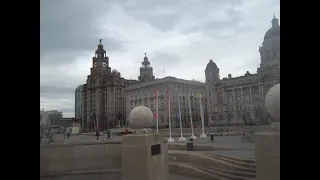 LIVERPOOL ....April