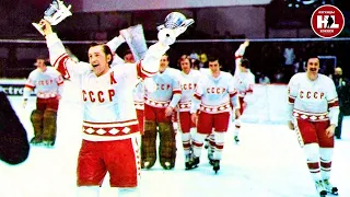 "Чемпионат мира 1978 года в Праге" док.фильм