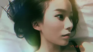 林宥嘉 Yoga Lin - 说谎 Fairy Tale | Cover by 陈卓璇 Chen Zhuoxuan 20171128