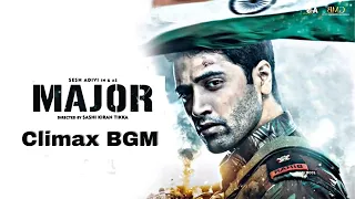 Major_Movie_2022_Background_Music | Major_movie_BGM | #majormovie #major #majortrailer #bgm