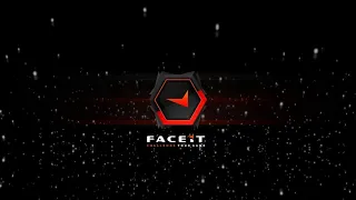 🔴LIVE🔴Faceit po Kqyrum me dal level !!!! Live mas ni koheeee