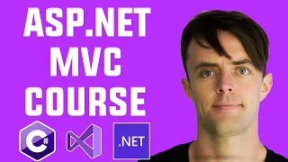 ASP.NET Core MVC 2022 - 2. Models