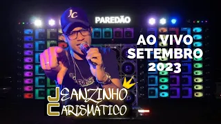 🔥LAMBADA PRA PAREDÃO🔥