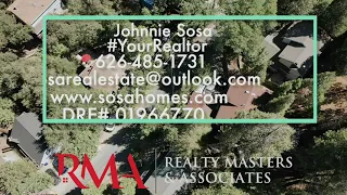 200 Weissenhorn Dr, Crestline, Ca