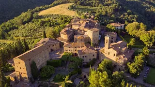 Tuscany Wine Country | Trek Travel