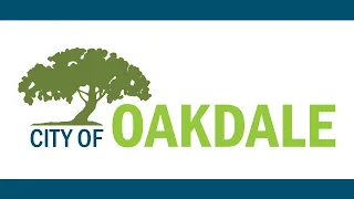 Oakdale Environmental Management Commission Meeting - April 18, 2022