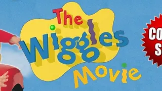 Saturday Stream (12/17/22) 25th Anniversary Of The Wiggles Movie